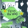 Fly On the Wall A2 Poster DIGITAL  resized thumbnail