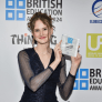 Keira recognised for Academic and Fencing achievements at British Education Awards thumbnail