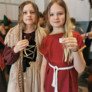 Prep School News   Anglo Saxon Day   thumbnail  thumbnail