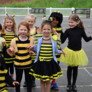 Prep School News   Buzzy Bees   thumbnail  thumbnail