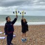 Prep School News   geog beach thumbnail  thumbnail