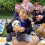 Prep School News   nursery   Teddies thumbnail  thumbnail