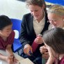 Prep School News   Year 6 thumbnail  thumbnail