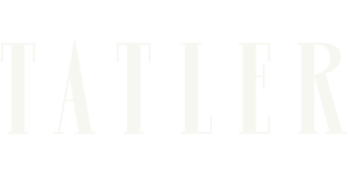 Tatler logo 01 