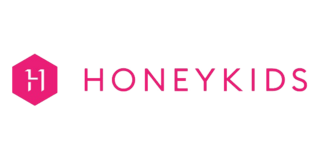 Honeykids Logo