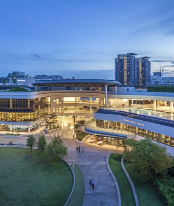 National University of Singapore