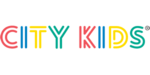 City Kids Logo