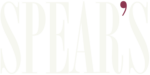 Spear's Logo