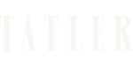 Tatler Logo