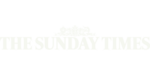 The Sunday Times Logo