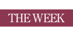 The Week Logo