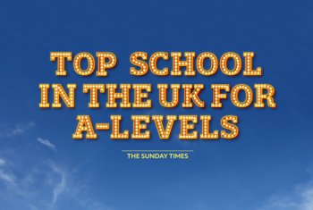  BC UK Top School Award Sky   BCO 7130 300dpi news  