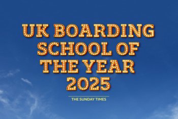  BC UK Boarding Award Sky   BCO 7130 300dpi news  