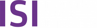 ISI logo