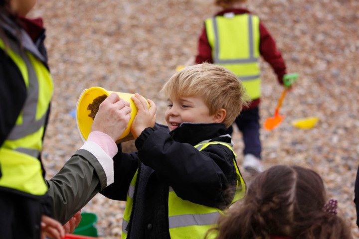  Prep School News   Beach School CTA 3  