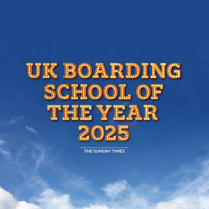  BC UK Boarding Award Sky   BCO 7130 300dpi  